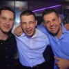 Bild: Partybilder der Party: Die Geizparty am 22.01.2016 in DE | Niedersachsen | Leer | Leer