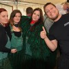 Bild: Partybilder der Party: faschingsumzug Schelkingen am 16.01.2016 in DE | Baden-Wrttemberg | Alb-Donau-Kreis | Schelklingen