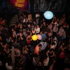 Bild: Partybilder der Party: WHOOP! WHOOP!  am 23.01.2016 in DE | Mecklenburg-Vorpommern | Rostock | Rostock