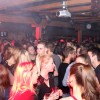 Bild: Partybilder der Party: Hot like Beats am 05.01.2016 in DE | Baden-Wrttemberg | Ravensburg | Wangen im Allgu