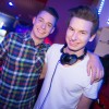 Bild: Partybilder der Party: WELcome to the weekEND - Ladies Night (ab 16) am 22.01.2016 in DE | Baden-Wrttemberg | Stuttgart | Stuttgart