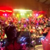 Bild: Partybilder der Party: Fasnet 2015 Opening Party am 09.01.2016 in DE | Baden-Wrttemberg | Ravensburg | Leutkirch im Allgu