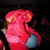 Bild: Partybilder der Party: WHOOP! WHOOP!  am 23.01.2016 in DE | Mecklenburg-Vorpommern | Rostock | Rostock
