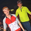 Bild: Partybilder der Party: Sportlerball Maierhfen am 30.01.2016 in DE | Bayern | Lindau (Bodensee) | Maierhfen