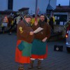 Bild: Partybilder der Party: Narrenbaumstellen Schmichen am 09.01.2016 in DE | Baden-Wrttemberg | Alb-Donau-Kreis | Schelklingen