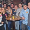 Bild: Partybilder der Party: Hinteres Kreuz am 16.01.2016 in DE | Baden-Wrttemberg | Ulm | Ulm