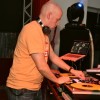 Bild: Partybilder der Party:  15 Years CHOCO CLUB B-Day  am 16.01.2016 in DE | Mecklenburg-Vorpommern | Rostock | Rostock