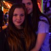 Bild: Partybilder der Party: 1. ABI Party 2016 am 08.01.2016 in DE | Niedersachsen | Leer | Leer