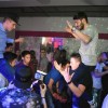 Bild: Partybilder der Party: Wasteland - The Secret Garden am 29.01.2016 in DE | Mecklenburg-Vorpommern | Rostock | Rostock
