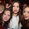 Bild: Partybilder der Party: MegaElevenParty Vol.7 mit DJ Tobs am 16.01.2016 in DE | Baden-Wrttemberg | Sigmaringen | Bad Saulgau