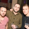 Bild: Partybilder der Party: 16. Brasil Lager Party am 23.01.2016 in DE | Baden-Wrttemberg | Alb-Donau-Kreis | Erbach