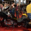 Bild/Pic: Partybilder der Party: Motorradwelt Bodensee Friedrichshafen - am So 31.01.2016 in Landkreis/Region Bodenseekreis | Ort/Stadt Friedrichshafen