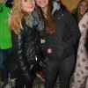 Bild: Partybilder der Party: Gosbacher Nachtumzug am 16.01.2016 in DE | Baden-Wrttemberg | Gppingen | Bad Ditzenbach
