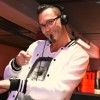 Bild: Partybilder der Party:  Talstrasse 3-5 - Live on Stage am 23.01.2016 in DE | Mecklenburg-Vorpommern | Rostock | Rostock