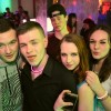 Bild: Partybilder der Party: Wasteland - The Secret Garden am 29.01.2016 in DE | Mecklenburg-Vorpommern | Rostock | Rostock
