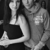 Bild: Partybilder der Party: Zeitreise - Oldschool meets Newschool  am 08.01.2016 in DE | Mecklenburg-Vorpommern | Rostock | Bad Doberan