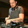 Bild: Partybilder der Party: Wasteland - The Secret Garden am 29.01.2016 in DE | Mecklenburg-Vorpommern | Rostock | Rostock
