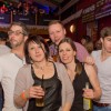 Bild: Partybilder der Party: E:SENS FESTIVAL 2016 am 22.01.2016 in DE | Niedersachsen | Lneburg | Lneburg