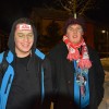 Bild: Partybilder der Party: Gosbacher Nachtumzug am 16.01.2016 in DE | Baden-Wrttemberg | Gppingen | Bad Ditzenbach