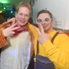 Bild: Partybilder der Party: Glombiger Munderkingen - JuHa am 28.01.2016 in DE | Baden-Wrttemberg | Alb-Donau-Kreis | Munderkingen