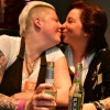Bild: Partybilder der Party:  Talstrasse 3-5 - Live on Stage am 23.01.2016 in DE | Mecklenburg-Vorpommern | Rostock | Rostock