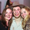 Bild: Partybilder der Party: Goieball Opfenbach am 29.01.2016 in DE | Bayern | Lindau (Bodensee) | Opfenbach