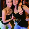 Bild: Partybilder der Party:  Talstrasse 3-5 - Live on Stage am 23.01.2016 in DE | Mecklenburg-Vorpommern | Rostock | Rostock