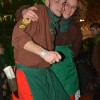 Bild: Partybilder der Party: Brauchtumsabend Griesingen am 22.01.2016 in DE | Baden-Wrttemberg | Alb-Donau-Kreis | Griesingen