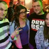 Bild: Partybilder der Party:  Talstrasse 3-5 - Live on Stage am 23.01.2016 in DE | Mecklenburg-Vorpommern | Rostock | Rostock
