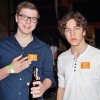 Bild: Partybilder der Party: Drei-Knigsparty 2016 am 05.01.2016 in DE | Baden-Wrttemberg | Alb-Donau-Kreis | Emerkingen