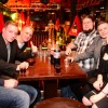 Bild: Partybilder der Party: Brsenparty am 23.01.2016 in DE | Niedersachsen | Emsland | Neulehe