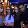 Bild: Partybilder der Party: 1. ABI Party 2016 am 08.01.2016 in DE | Niedersachsen | Leer | Leer