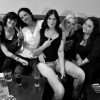 Bild: Partybilder der Party:  Talstrasse 3-5 - Live on Stage am 23.01.2016 in DE | Mecklenburg-Vorpommern | Rostock | Rostock