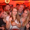 Bild: Partybilder der Party: Hinteres Kreuz am 22.01.2016 in DE | Baden-Wrttemberg | Ulm | Ulm