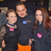 Bild: Partybilder der Party: Fasnetsparty Schemmerhofen am 23.01.2016 in DE | Baden-Wrttemberg | Biberach | Schemmerhofen