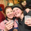 Bild: Partybilder der Party: Narrensprung Öpfingen am 23.01.2016 in DE | Baden-Württemberg | Alb-Donau-Kreis | Öpfingen