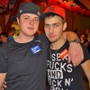 Bild: Partybilder der Party: Fasnetsparty Schemmerhofen am 23.01.2016 in DE | Baden-Wrttemberg | Biberach | Schemmerhofen