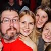 Bild: Partybilder der Party: Drei-Knigsparty 2016 am 05.01.2016 in DE | Baden-Wrttemberg | Alb-Donau-Kreis | Emerkingen