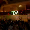 Bild: Partybilder der Party: 15. FDA-Party Andelfingen am 05.01.2016 in DE | Baden-Wrttemberg | Biberach | Langenenslingen