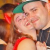 Bild: Partybilder der Party: KO Fasnets - Party 2016 am 22.01.2016 in DE | Baden-Wrttemberg | Biberach | Ochsenhausen