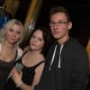 Bild: Partybilder der Party: 15. FDA-Party Andelfingen am 05.01.2016 in DE | Baden-Wrttemberg | Biberach | Langenenslingen