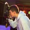 Bild: Partybilder der Party:  Talstrasse 3-5 - Live on Stage am 23.01.2016 in DE | Mecklenburg-Vorpommern | Rostock | Rostock
