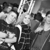 Bild: Partybilder der Party: ISCHGeeeiL Aprs-Ski Clubbing am 02.01.2016 in DE | Baden-Wrttemberg | Alb-Donau-Kreis | Rottenacker