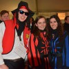 Bild: Partybilder der Party: Gosbacher Nachtumzug am 16.01.2016 in DE | Baden-Wrttemberg | Gppingen | Bad Ditzenbach