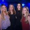 Bild: Partybilder der Party: WELcome to the weekEND - Ladies Night (ab 16) am 22.01.2016 in DE | Baden-Wrttemberg | Stuttgart | Stuttgart