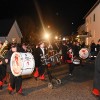 Bild: Partybilder der Party: Nachtumzug Allmendingen 2016 - Umzug am 30.01.2016 in DE | Baden-Wrttemberg | Alb-Donau-Kreis | Allmendingen