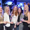 Bild: Partybilder der Party: 16. Brasil Lager Party am 23.01.2016 in DE | Baden-Wrttemberg | Alb-Donau-Kreis | Erbach