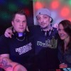 Bild: Partybilder der Party: Techno Feeling Vol 2 am 29.01.2016 in DE | Niedersachsen | Leer | Leer