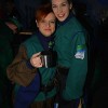 Bild: Partybilder der Party: Narrenbaumstellen Ersingen am 09.01.2016 in DE | Baden-Wrttemberg | Alb-Donau-Kreis | Erbach