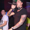 Bild: Partybilder der Party: Sexy Club Night w/ Niels van Gogh & Gigo'n'Migo @ W3 am 05.01.2016 in DE | Bayern | Gnzburg | Ichenhausen